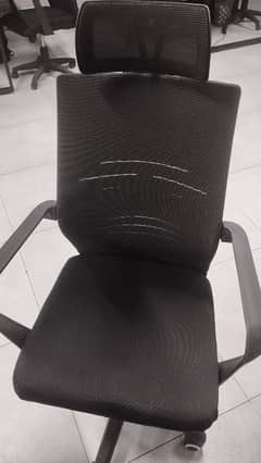 office chairs for sale 0