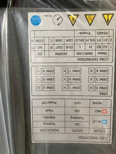 Sungrow (OEM) hybrid HV inverter 10KV