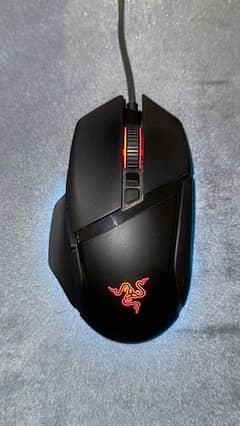 Razer