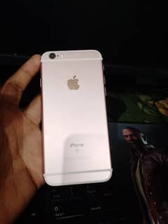 iphone 6s non pta battery service per ha front camera not working