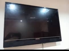 Nobel LED 32 inch