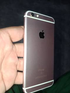 IPHONE 6S 32 GB