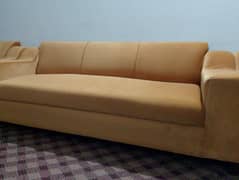 sofa