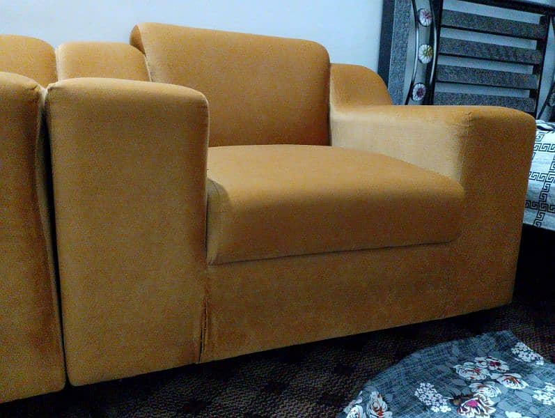 sofa 5 seater 1