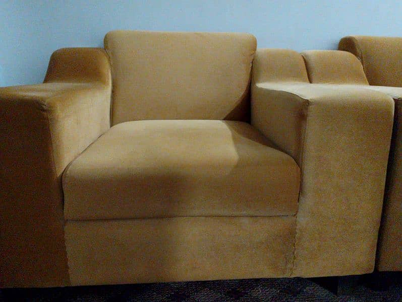 sofa 5 seater 2