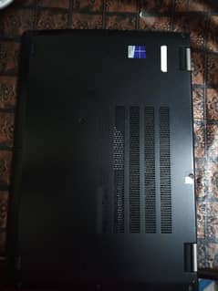 Lenovo core i5 7th generation