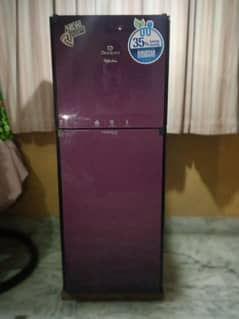 Dawalance inverter refrigerator for sale 10/10