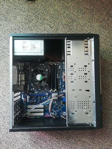 gaming pc(delivery avaliable) 8