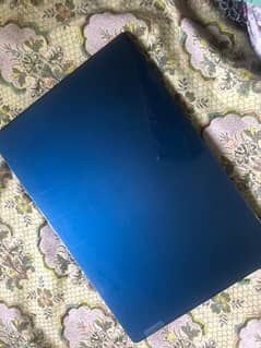 Lenovo ideal pad 330s