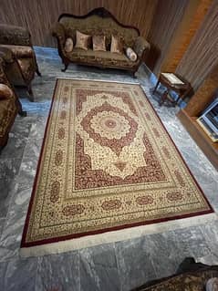 carpet for sale