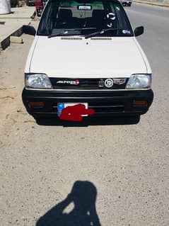 Mehran