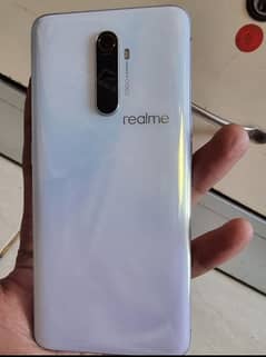 Realme X2 Pro, Gaming Beast Snapdragon 855+,Loudest Subwoofer Speakers