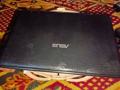 ASUS core 2