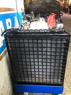 generator 10kw