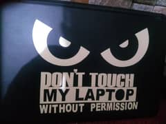best laptop