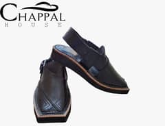 chaptan Chappal