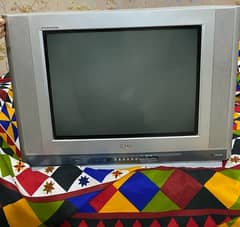 LG Tv