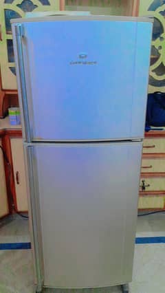 Dawlance Refrigerator for sale