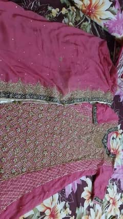 Walima Maxi for Sale 03244745009