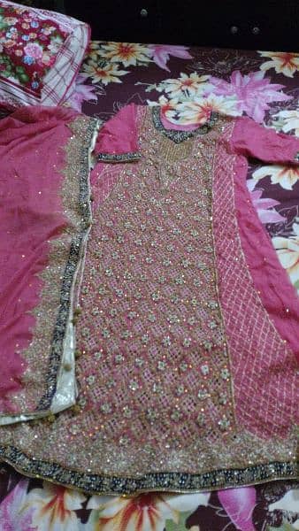 Walima Maxi for Sale 03244745009 1