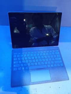 MICROSOFT SURFACE PRO LAPTOP FOR SALE