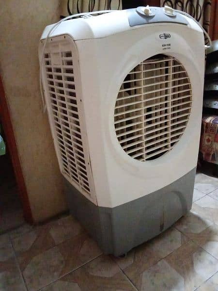 air cooler 1