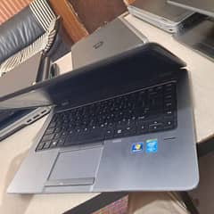 HP laptop de word tink laptops i5.4ghn