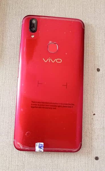 vivo y85 price   11000 0