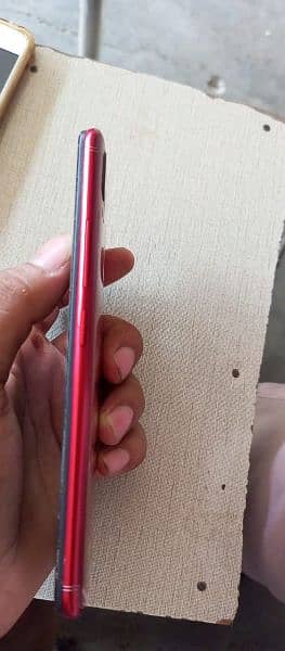 vivo y85 price   11000 4