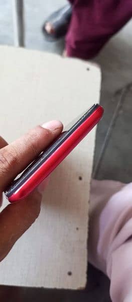 vivo y85 price   11000 5