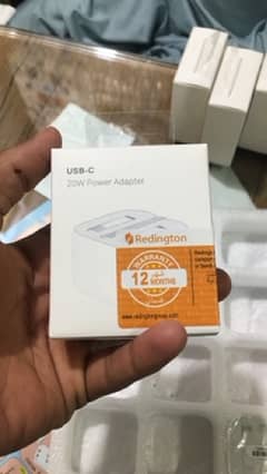 iPhone pd 3pin original  charger 03294750960