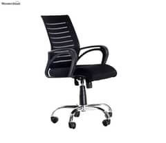 officer chair best quality imported w11 2020 chairs of name