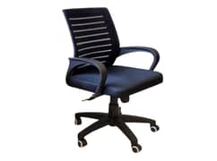 officer chair best quality imported w11 2020 chairs of name