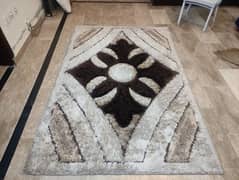 Beautiful home decor Faun colour Rugs