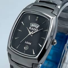 Men's Fashion style Watches