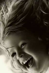 Khani Treaders Lahore,,,