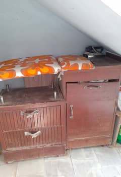 Used Furniture for sale