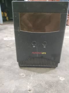 Aurora UPS. 700 watt