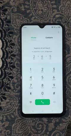 Oppo F9 for sale 0