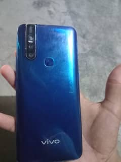 vivo v15 Mobile for sale