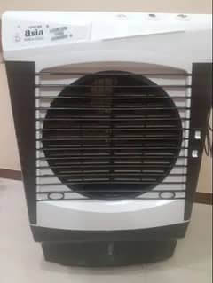 Air Cooler For Sale In Best and Cheap. Price