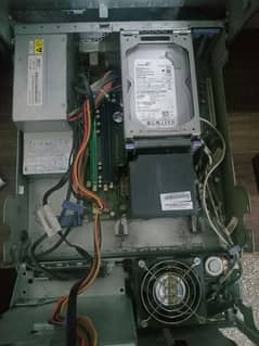 pc for sale