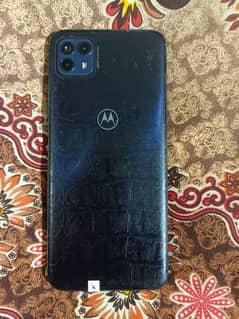 Motorola