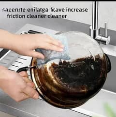 tough stain remover