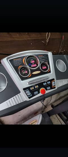 treadmils. (0309 5885468). electric running & jogging machi