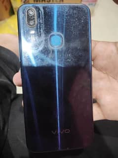 vivo