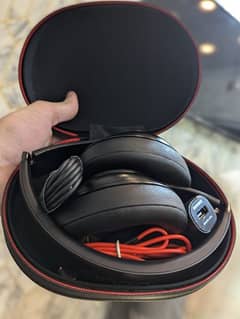 beats studio 3 original