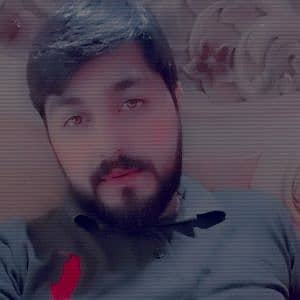 Mirza Qasim