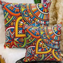 cushion covers