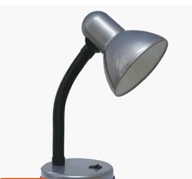 study lamp 3